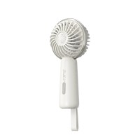 Vyvylabs VKL01 1200mAh Babbit Handheld Mini Fan